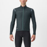 Tutto Nano Ros Jersey - Men's | Castelli