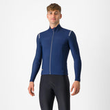 Tutto Nano Ros Jersey - Men's | Castelli