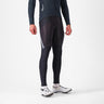 Culote largo con tirantes Sorpasso Ros - Hombre | Castelli