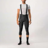 Corsair Sorpasso Ros Castelli Men