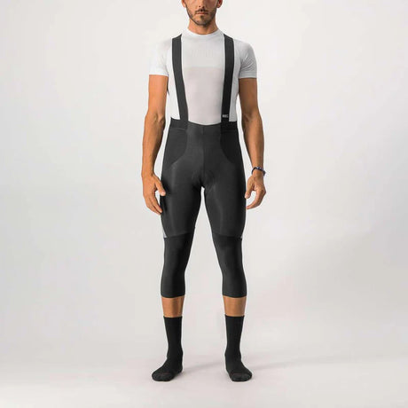 Corsair Sorpasso Ros Castelli Men