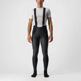 SORPASSO ROS WIND TIGHT | Castelli