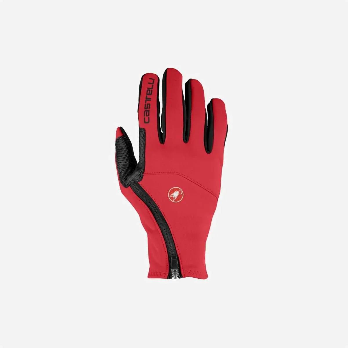 Gants Mortirolo   - Homme | Castelli