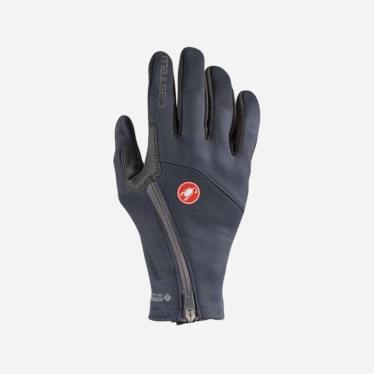 Gants Mortirolo   - Homme | Castelli