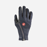 Gants Mortirolo   - Homme | Castelli