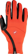 Gants Mortirolo   - Homme | Castelli