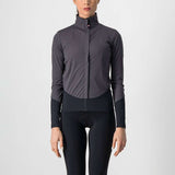 Beta Ros W Jacket - Women's | Castelli