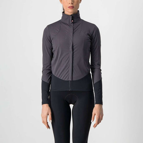 Beta Ros W Jacket - Women's | Castelli