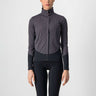Beta Ros W Jacket - Women's | Castelli