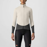 Beta Ros W Jacket - Women's | Castelli
