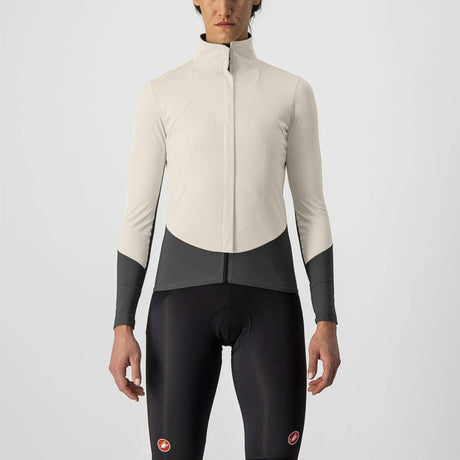Beta Ros W Jacket - Women's | Castelli