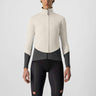Beta Ros W Jacket - Women's | Castelli