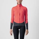 Beta Ros W Jacket - Women's | Castelli