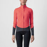 Beta Ros W Jacket - Women's | Castelli