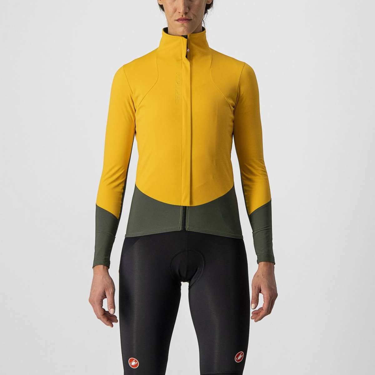 Beta Ros W Jacket - Women's | Castelli
