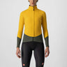 Beta Ros W Jacket - Women's | Castelli