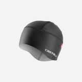 INSERTO PARA CASCO PRO THERMAL W