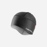 INSERTO PARA CASCO PRO THERMAL W