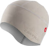 INSERTO PARA CASCO PRO THERMAL W