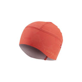 INSERTO PARA CASCO PRO THERMAL W