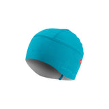INSERTO PARA CASCO PRO THERMAL W