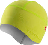 INSERTO PARA CASCO PRO THERMAL W
