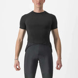 CAMISA INFERIOR SIN COSTURAS CORE