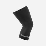 PRO SEAMLESS KNEE PADS