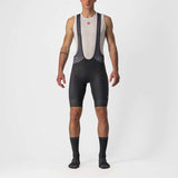 Endurance 3 Bib Shorts - Men's | Castelli