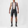 Endurance 3 Bib Shorts - Men's | Castelli
