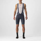 Endurance 3 Bib Shorts - Men's | Castelli