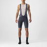 Endurance 3 Bib Shorts - Men's | Castelli