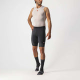 PANTALONES CORTOS SIN TRENZAS ENDURANCE 3