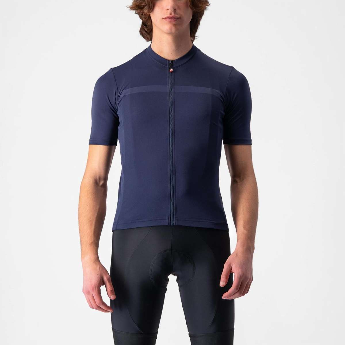 CAMISETA CLASIFICA