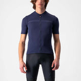 CAMISETA CLASIFICA