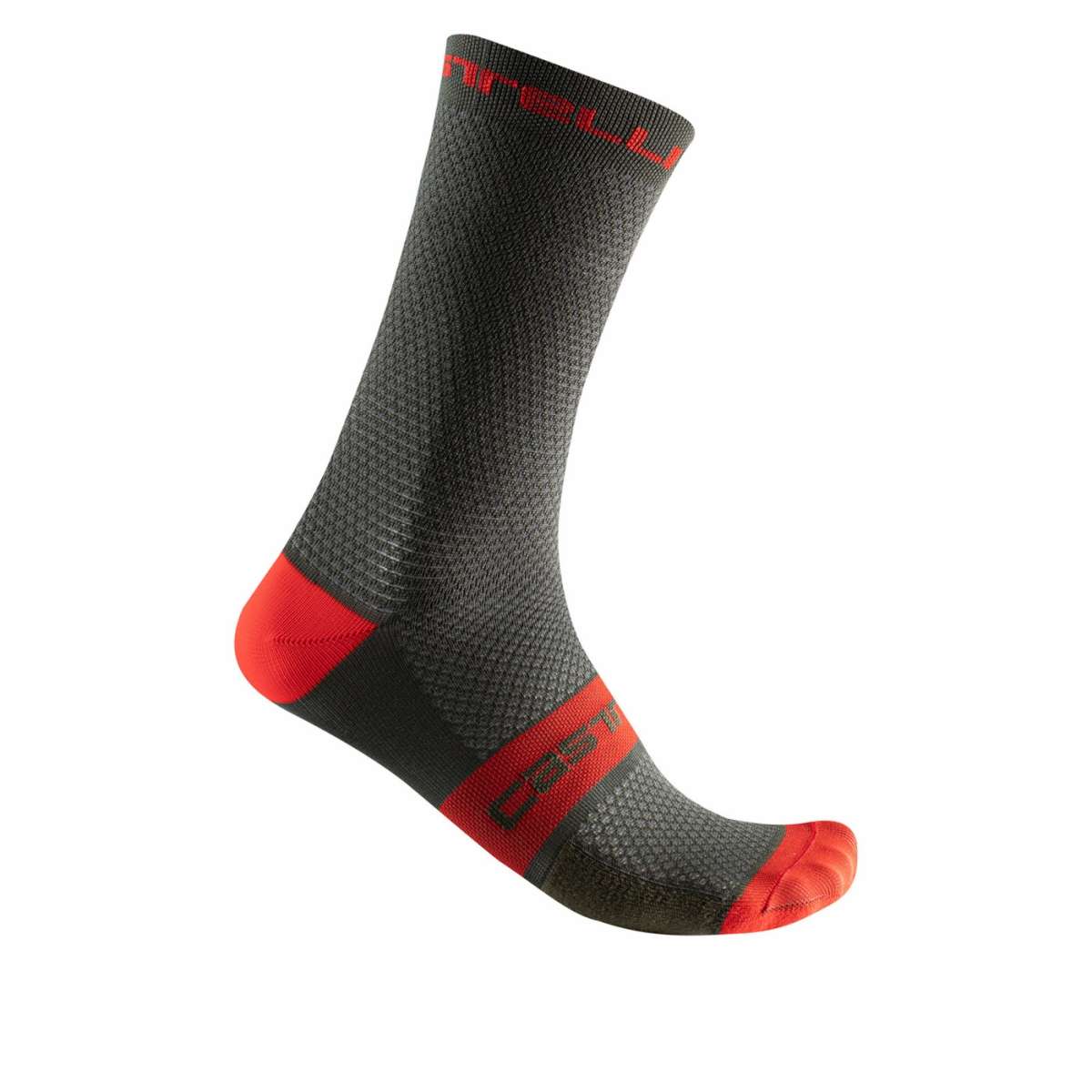 SUPERLEGGERA SOCKS SIZE 18