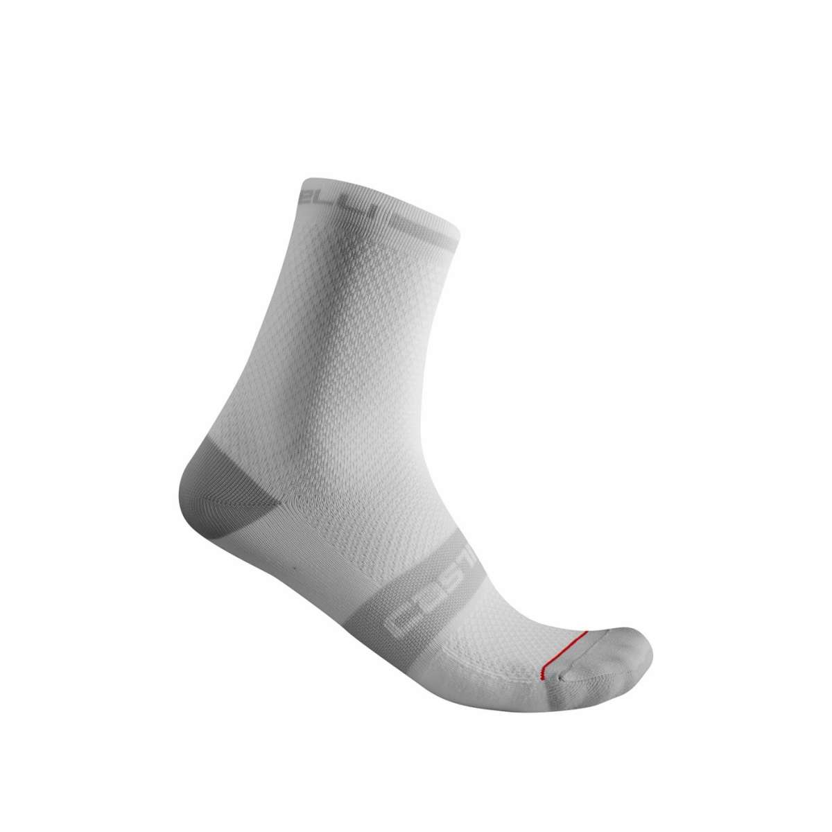 Superleggera T 12 Socks - Unisex | Castelli