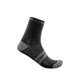 Superleggera T 12 Socks - Unisex | Castelli