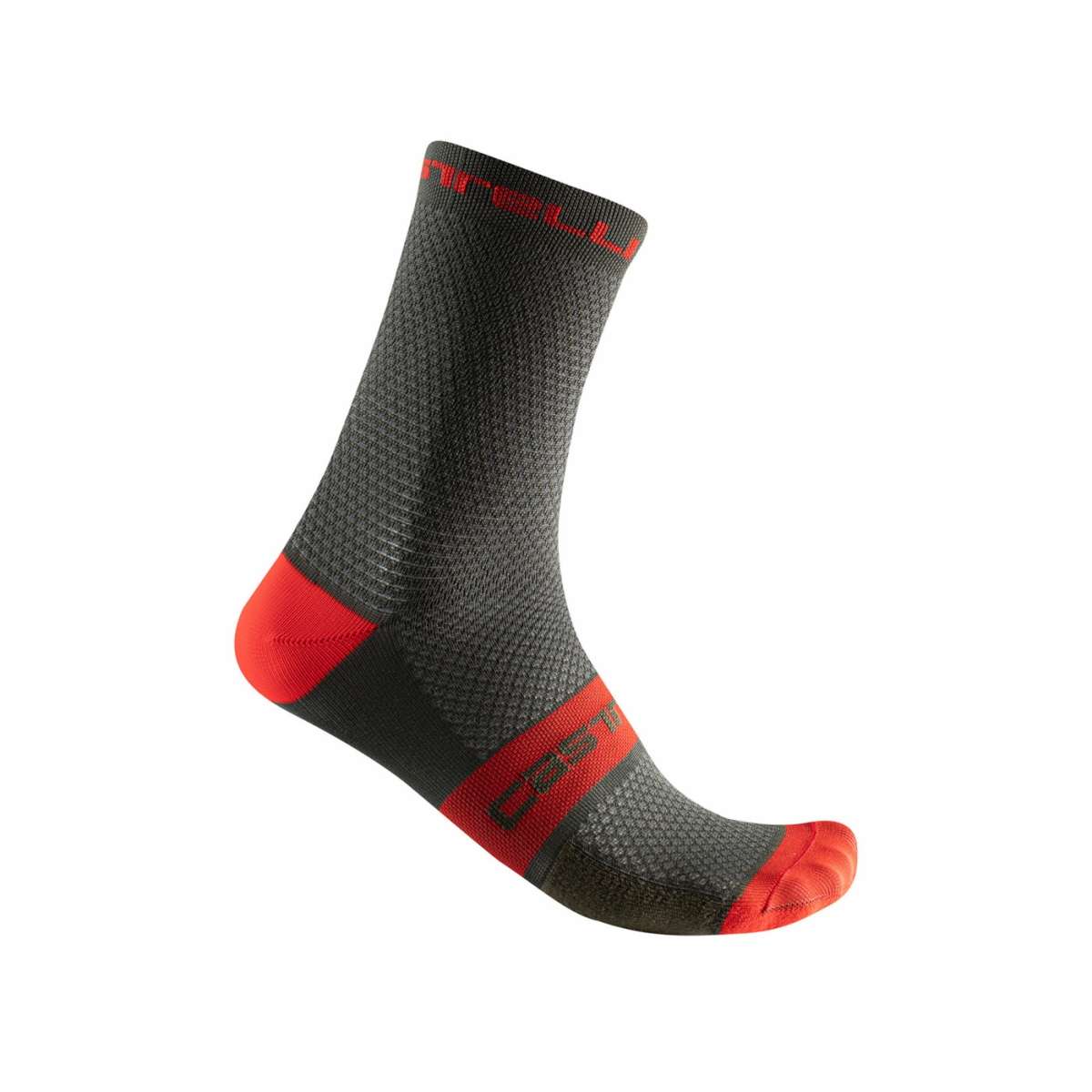 Superleggera T 12 Socks - Unisex | Castelli