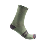 Superleggera T 12 Socks - Unisex | Castelli