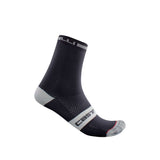 Superleggera T 12 Socks - Unisex | Castelli