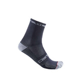 Superleggera T 12 Socks - Unisex | Castelli