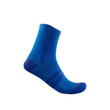 Superleggera T 12 Socks - Unisex | Castelli