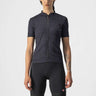 PROMESSA JACQUARD JERSEY | Castelli