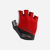 GUANTES ENTRATA V