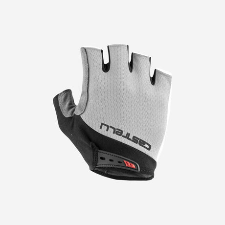 Castelli Entrata V Gloves
