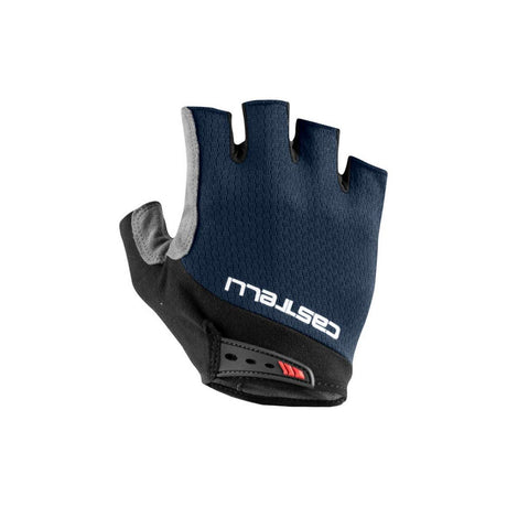 Entrata V Gloves - Unisex | Castelli