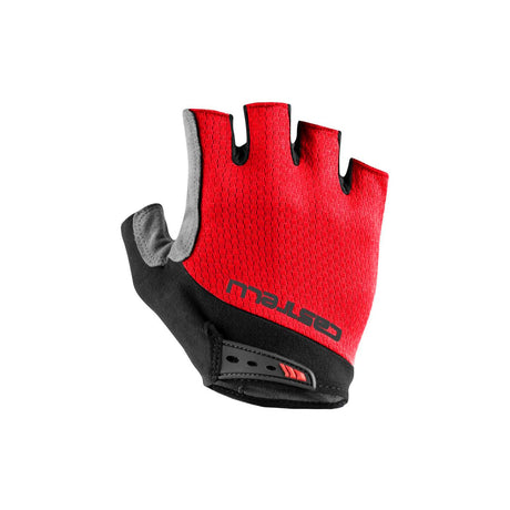 Castelli Entrata V Gloves