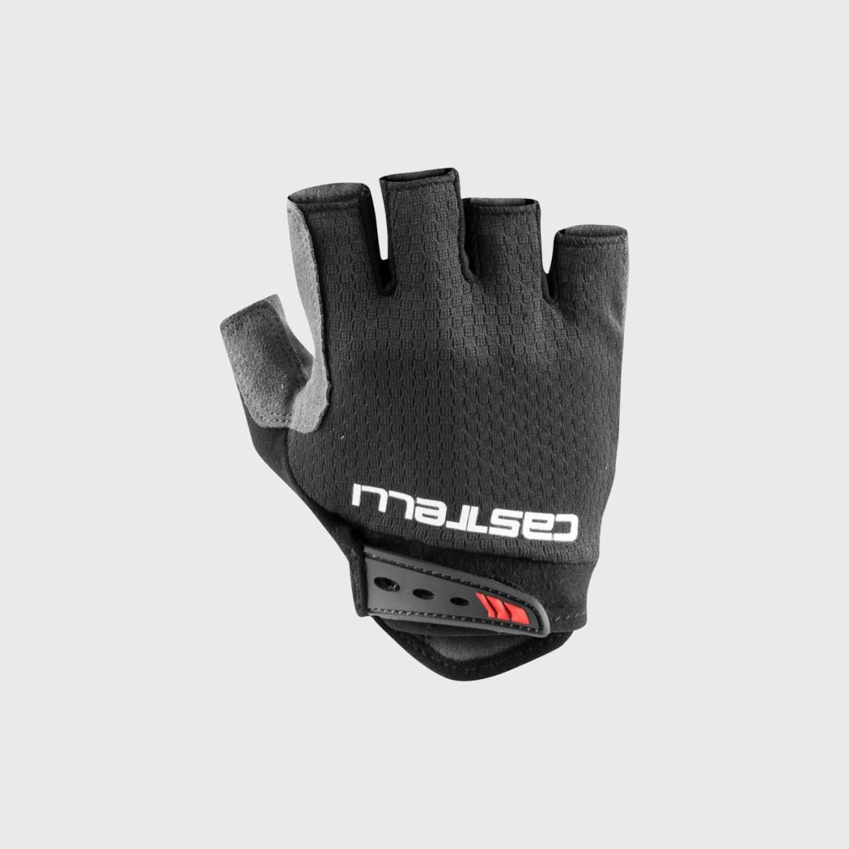 ENTRATA V GLOVES KID 10A | Castelli