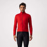 ELITE RoS Jacket | Castelli